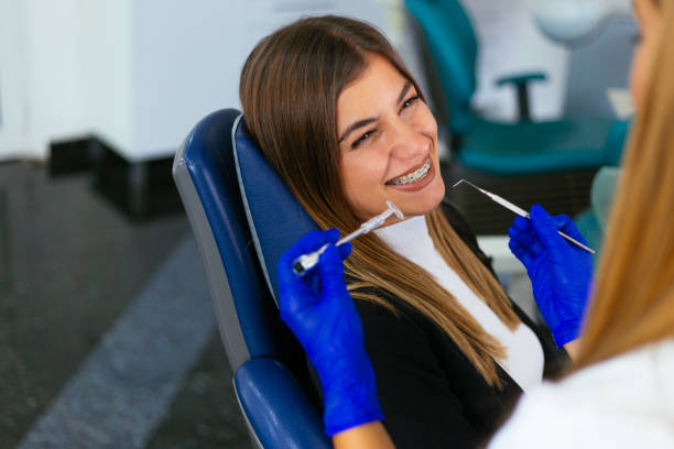 Why Choose Us for Your Dental Needs in Freeport, PA